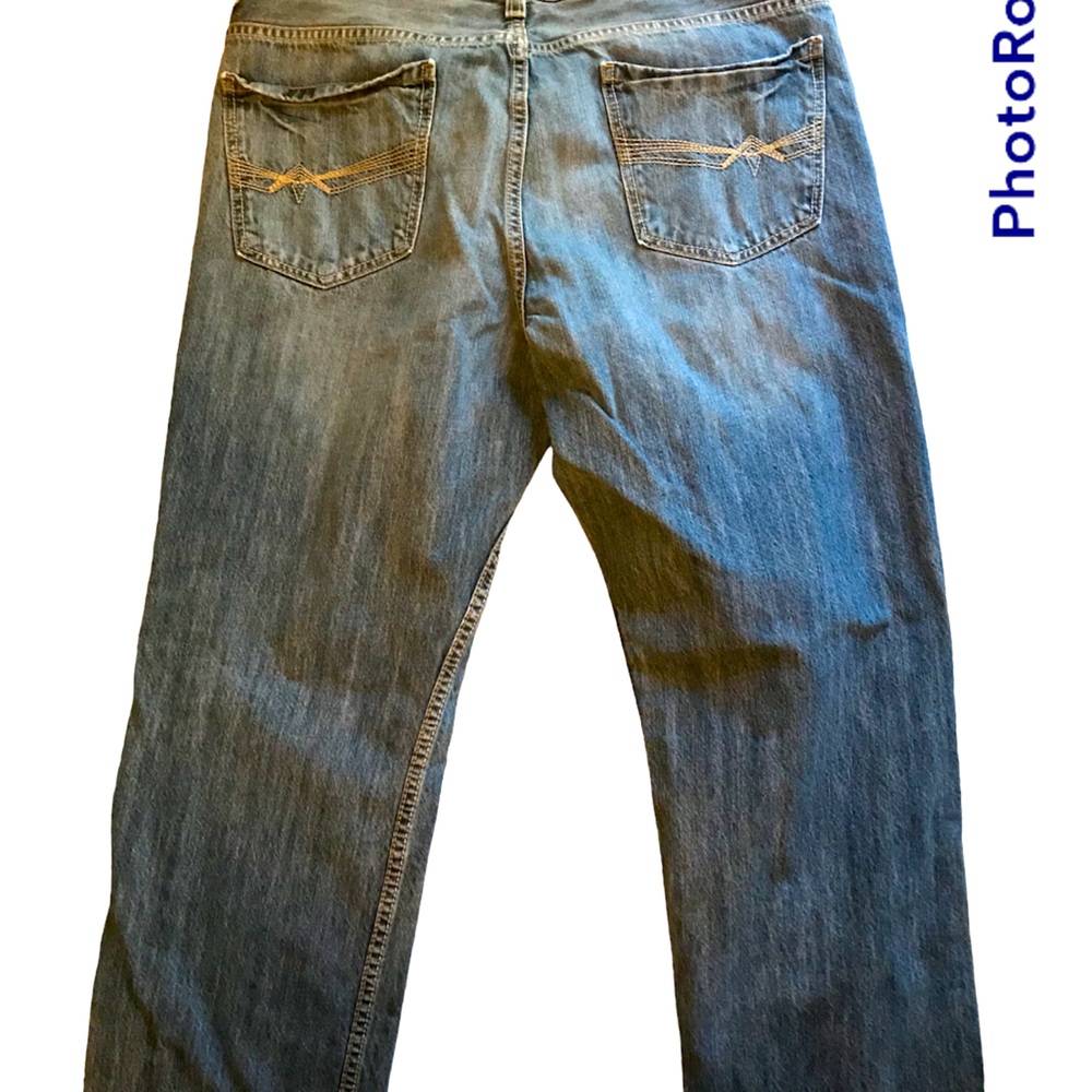 Mens Vintage DKNY jeans